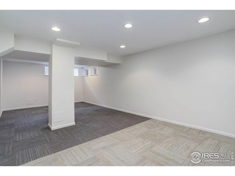 Tiny photo for 4251 Peach Way, Boulder, CO 80301 (MLS # 1042448)