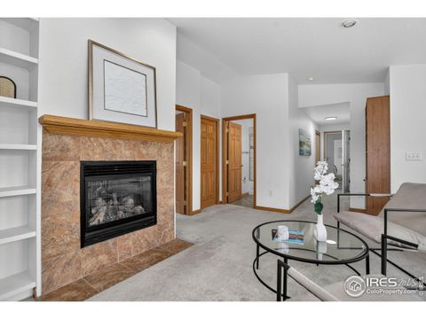 Tiny photo for 4251 Peach Way, Boulder, CO 80301 (MLS # 1042448)