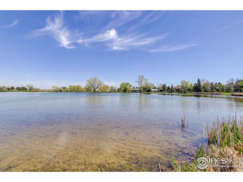 Tiny photo for 4251 Peach Way, Boulder, CO 80301 (MLS # 1042448)
