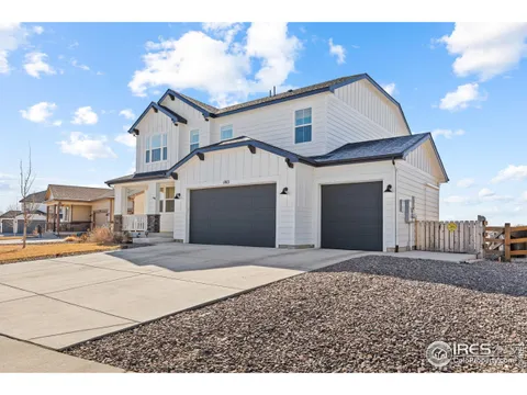 1013 Gabriella Ln, Berthoud, CO 80513 - MLS#: 1027966