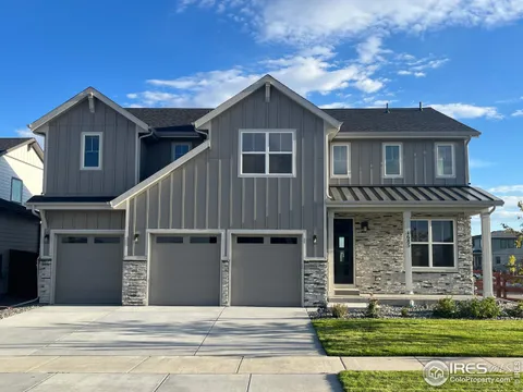 1685 Crystalline Dr, Windsor, CO 80550 - #: 1028404