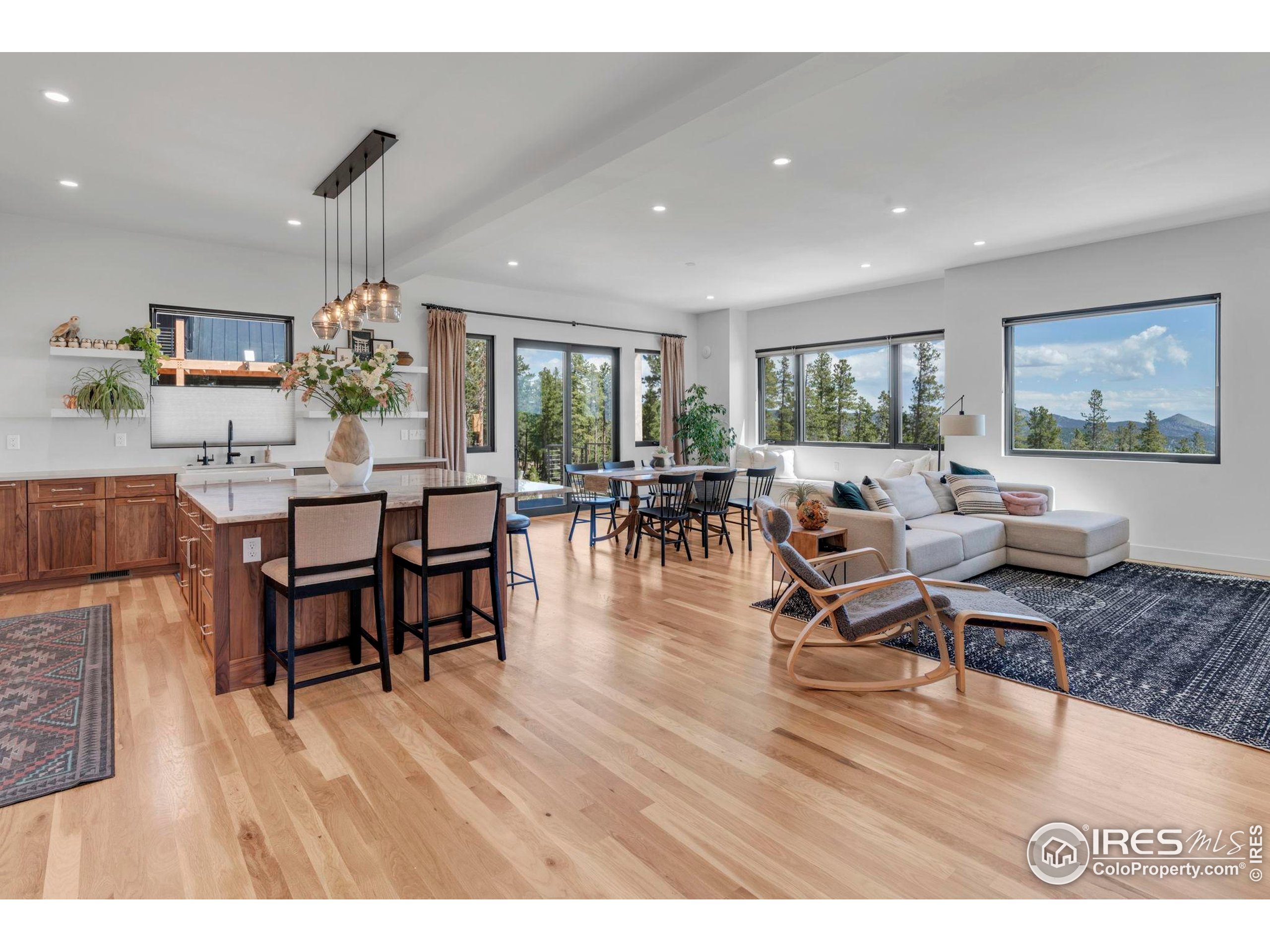 11 Juneau Cir