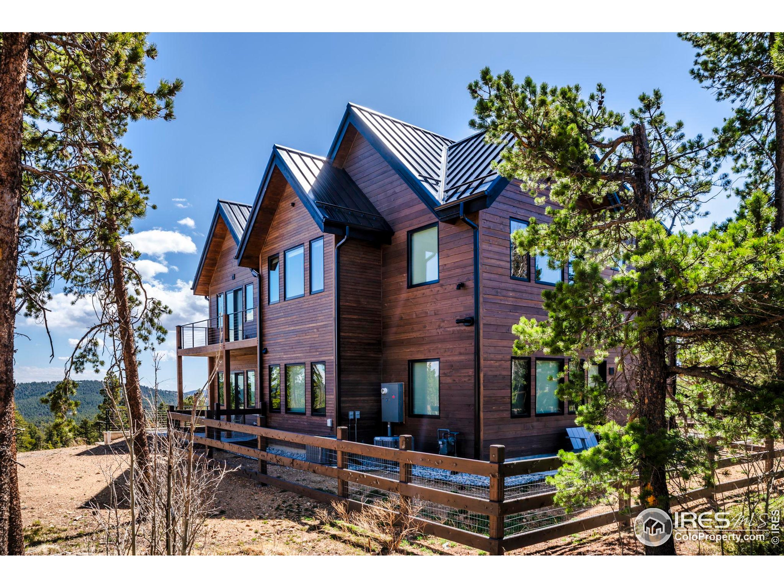 11 Juneau Cir