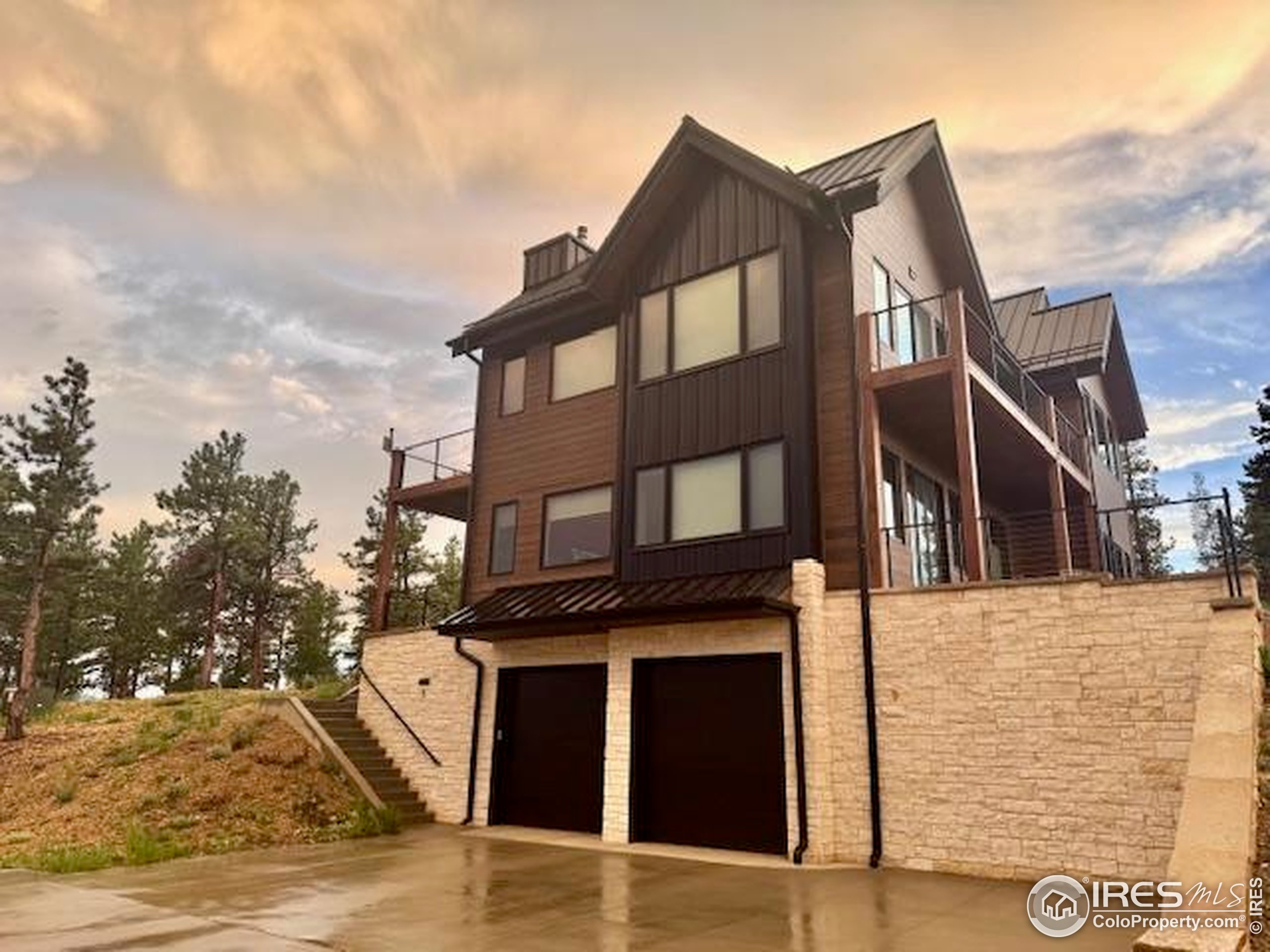 11 Juneau Cir
