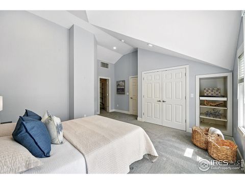 Tiny photo for 3561 4th St, Boulder, CO 80304 (MLS # 1042996)