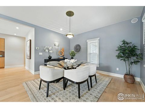 Tiny photo for 3561 4th St, Boulder, CO 80304 (MLS # 1042996)