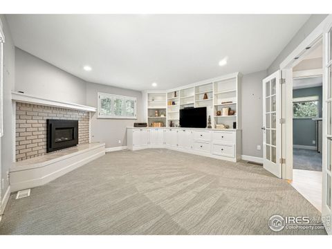 Tiny photo for 3561 4th St, Boulder, CO 80304 (MLS # 1042996)