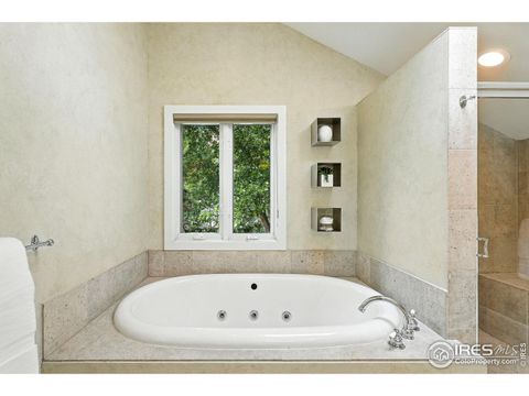 Tiny photo for 3561 4th St, Boulder, CO 80304 (MLS # 1042996)