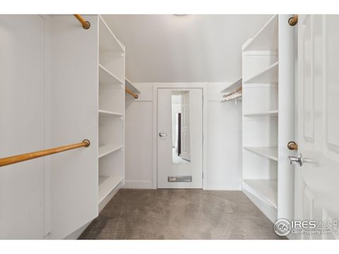 Tiny photo for 3561 4th St, Boulder, CO 80304 (MLS # 1042996)
