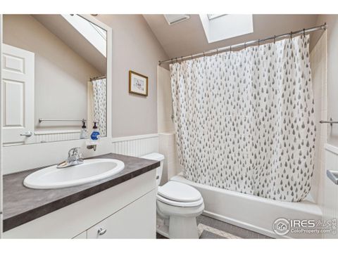 Tiny photo for 3561 4th St, Boulder, CO 80304 (MLS # 1042996)