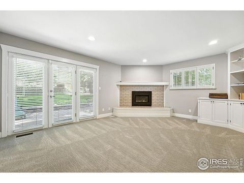 Tiny photo for 3561 4th St, Boulder, CO 80304 (MLS # 1042996)