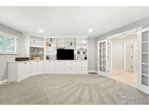 Tiny photo for 3561 4th St, Boulder, CO 80304 (MLS # 1042996)