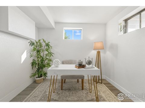 Tiny photo for 2269 Mathews Ave, Fort Lupton, CO 80621 (MLS # 1044889)