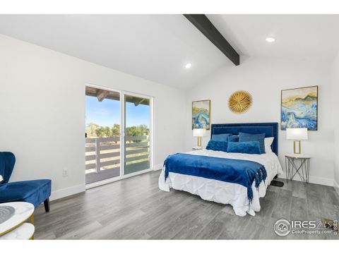 Tiny photo for 2269 Mathews Ave, Fort Lupton, CO 80621 (MLS # 1044889)