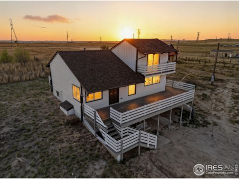 Tiny photo for 2269 Mathews Ave, Fort Lupton, CO 80621 (MLS # 1044889)