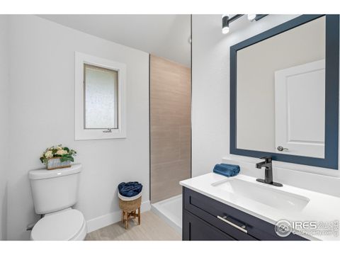 Tiny photo for 2269 Mathews Ave, Fort Lupton, CO 80621 (MLS # 1044889)