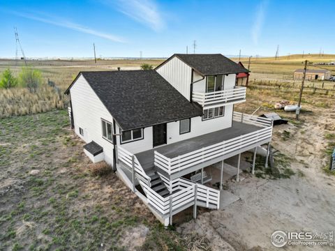 Tiny photo for 2269 Mathews Ave, Fort Lupton, CO 80621 (MLS # 1044889)