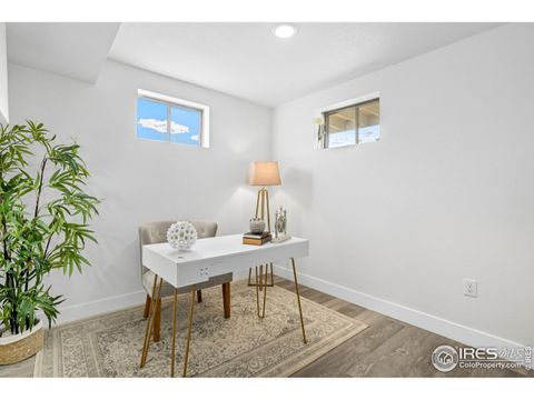Tiny photo for 2269 Mathews Ave, Fort Lupton, CO 80621 (MLS # 1044889)