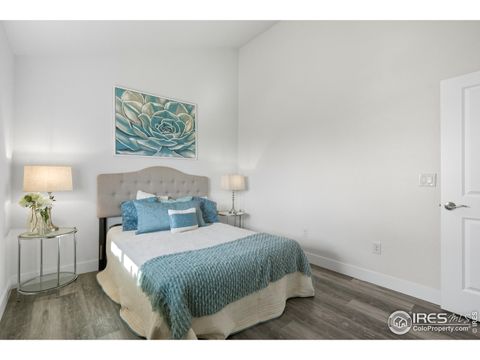 Tiny photo for 2269 Mathews Ave, Fort Lupton, CO 80621 (MLS # 1044889)