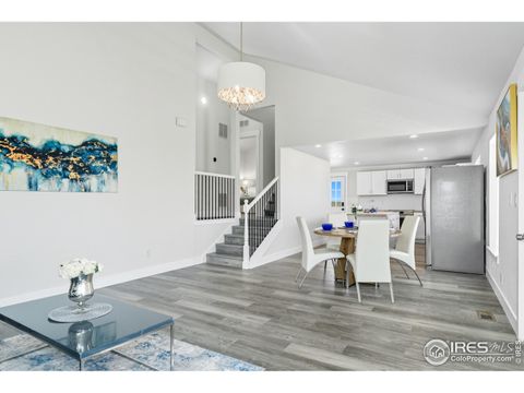 Tiny photo for 2269 Mathews Ave, Fort Lupton, CO 80621 (MLS # 1044889)