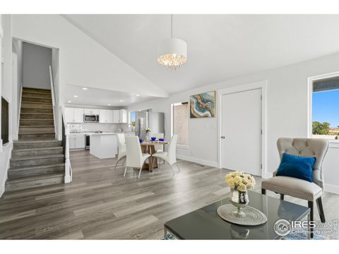 Tiny photo for 2269 Mathews Ave, Fort Lupton, CO 80621 (MLS # 1044889)