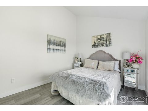 Tiny photo for 2269 Mathews Ave, Fort Lupton, CO 80621 (MLS # 1044889)