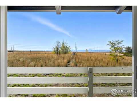 Tiny photo for 2269 Mathews Ave, Fort Lupton, CO 80621 (MLS # 1044889)