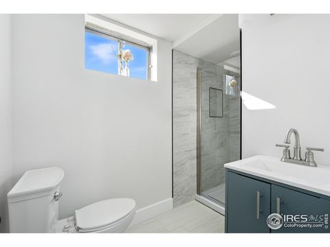 Tiny photo for 2269 Mathews Ave, Fort Lupton, CO 80621 (MLS # 1044889)