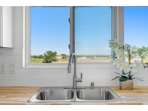 Tiny photo for 2269 Mathews Ave, Fort Lupton, CO 80621 (MLS # 1044889)