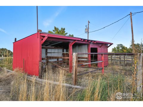 Tiny photo for 2269 Mathews Ave, Fort Lupton, CO 80621 (MLS # 1044889)