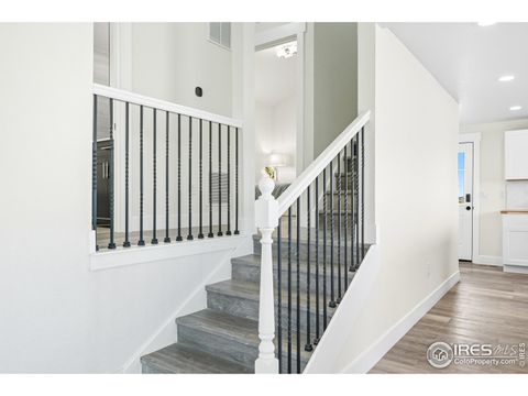 Tiny photo for 2269 Mathews Ave, Fort Lupton, CO 80621 (MLS # 1044889)