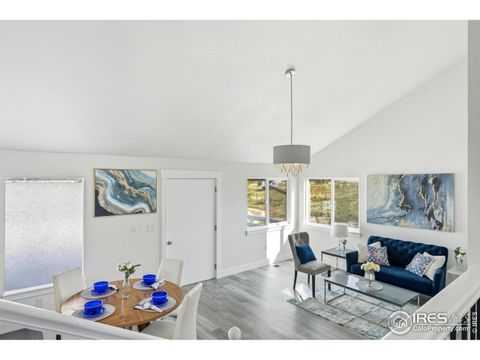 Tiny photo for 2269 Mathews Ave, Fort Lupton, CO 80621 (MLS # 1044889)