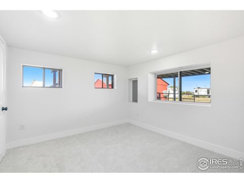 Tiny photo for 2269 Mathews Ave, Fort Lupton, CO 80621 (MLS # 1044889)