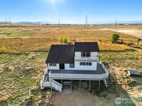 Tiny photo for 2269 Mathews Ave, Fort Lupton, CO 80621 (MLS # 1044889)