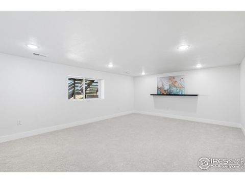 Tiny photo for 2269 Mathews Ave, Fort Lupton, CO 80621 (MLS # 1044889)