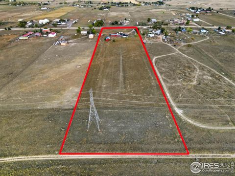 Tiny photo for 2269 Mathews Ave, Fort Lupton, CO 80621 (MLS # 1044889)