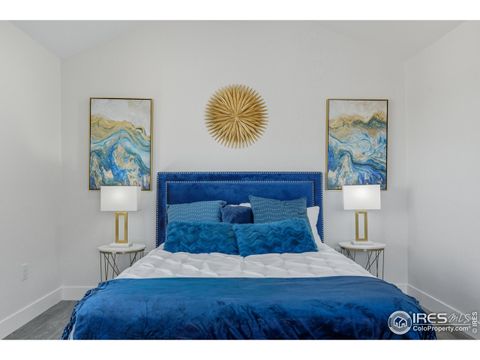 Tiny photo for 2269 Mathews Ave, Fort Lupton, CO 80621 (MLS # 1044889)