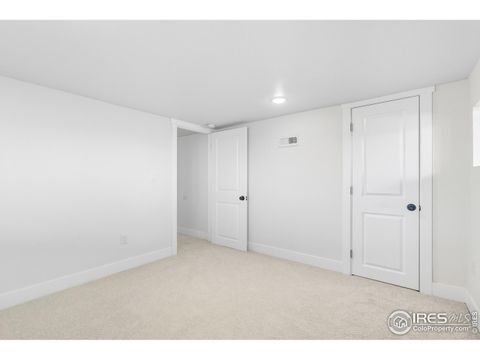 Tiny photo for 2269 Mathews Ave, Fort Lupton, CO 80621 (MLS # 1044889)