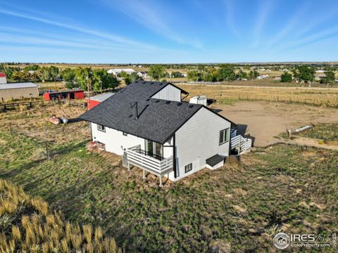Tiny photo for 2269 Mathews Ave, Fort Lupton, CO 80621 (MLS # 1044889)