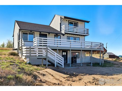 Tiny photo for 2269 Mathews Ave, Fort Lupton, CO 80621 (MLS # 1044889)