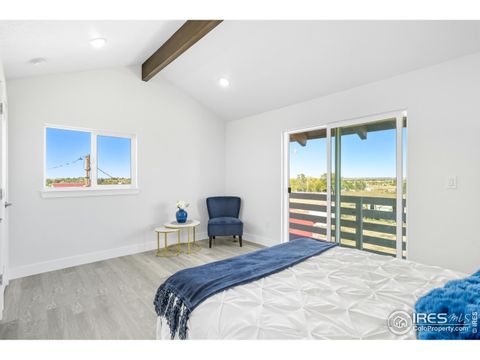 Tiny photo for 2269 Mathews Ave, Fort Lupton, CO 80621 (MLS # 1044889)