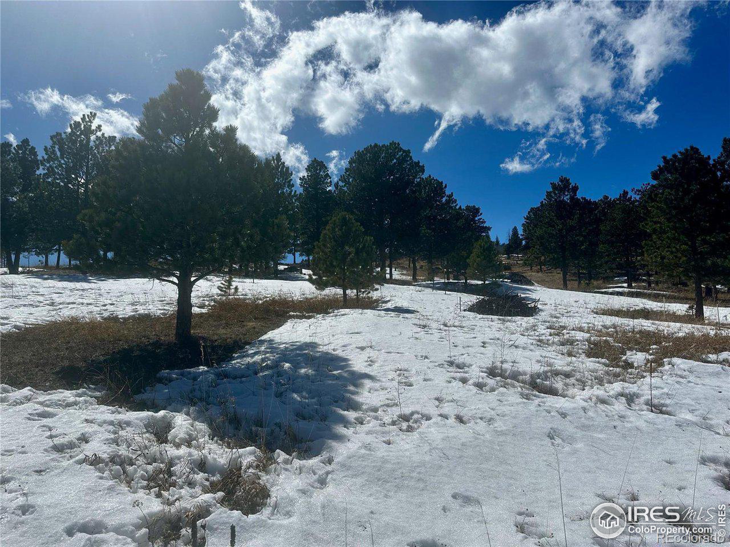 Photo 1 of 9 — 783 Dixon Rd, Boulder, CO 80302