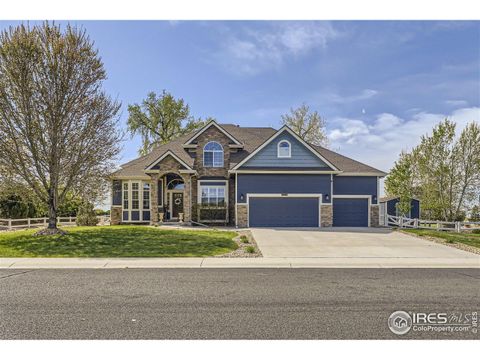 6212 Saddleback Ave Firestone CO 80504
