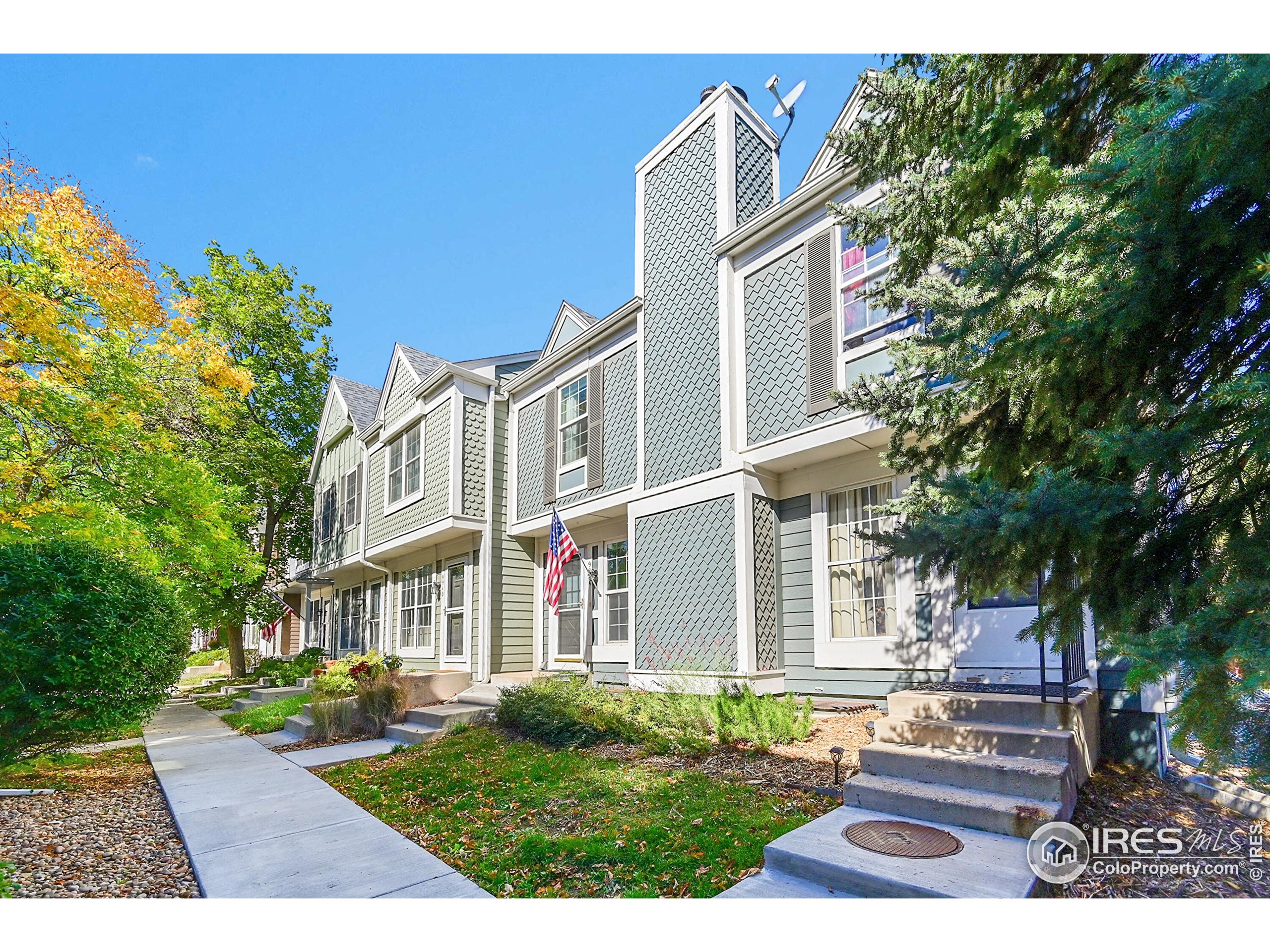 998 Milo Cir A