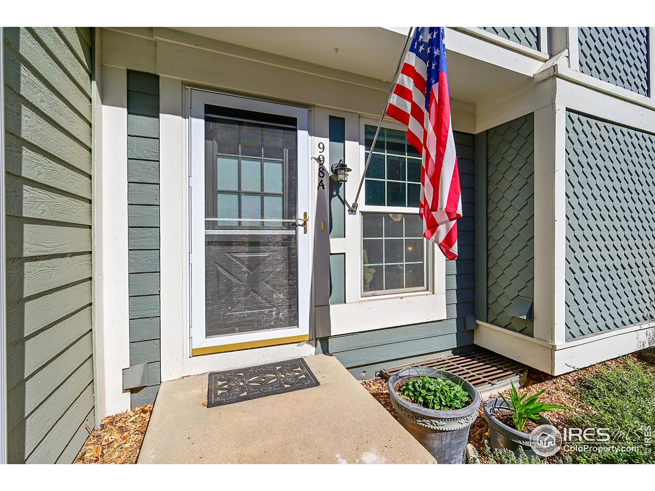 998 Milo Cir A