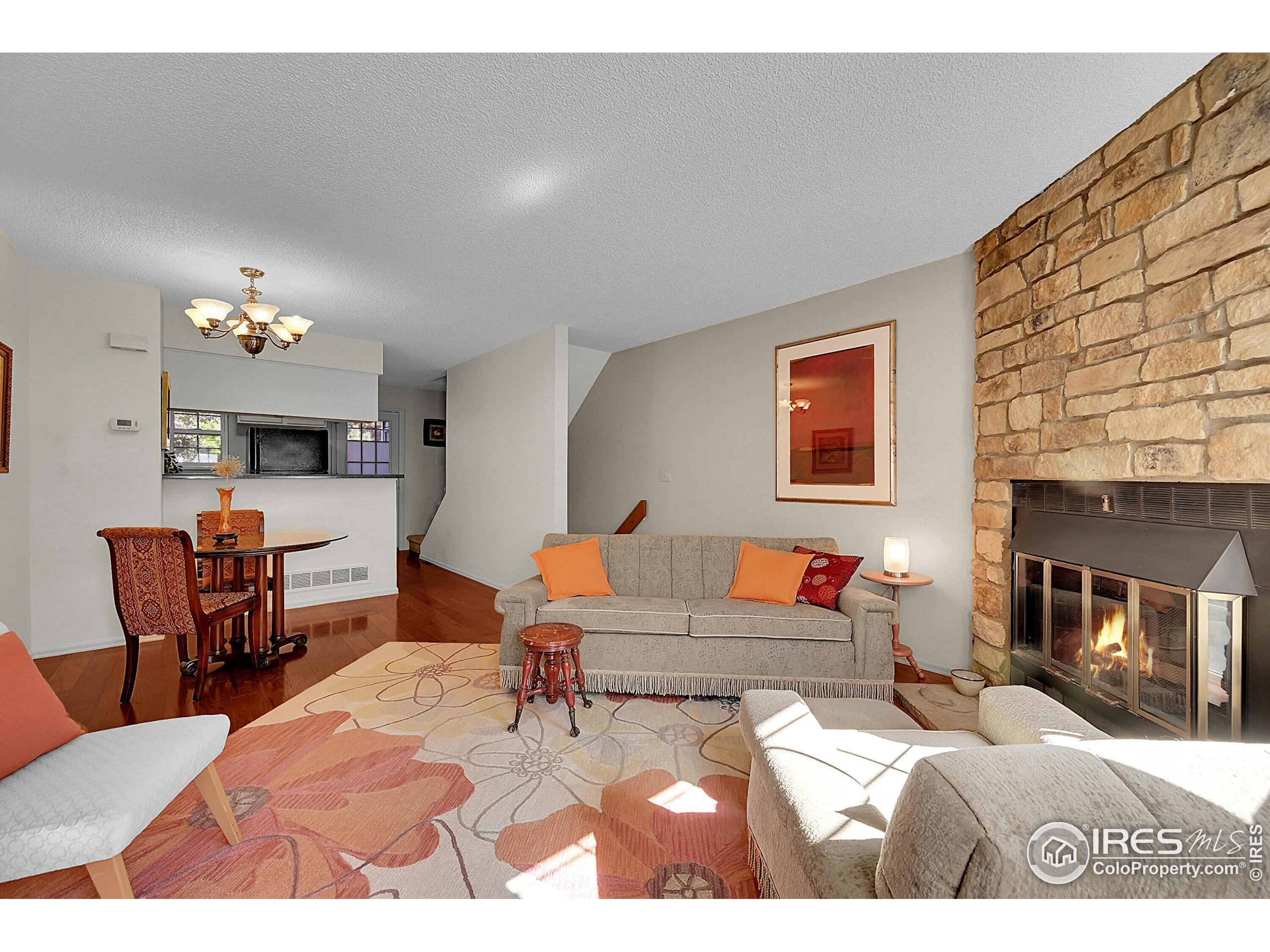 998 Milo Cir A
