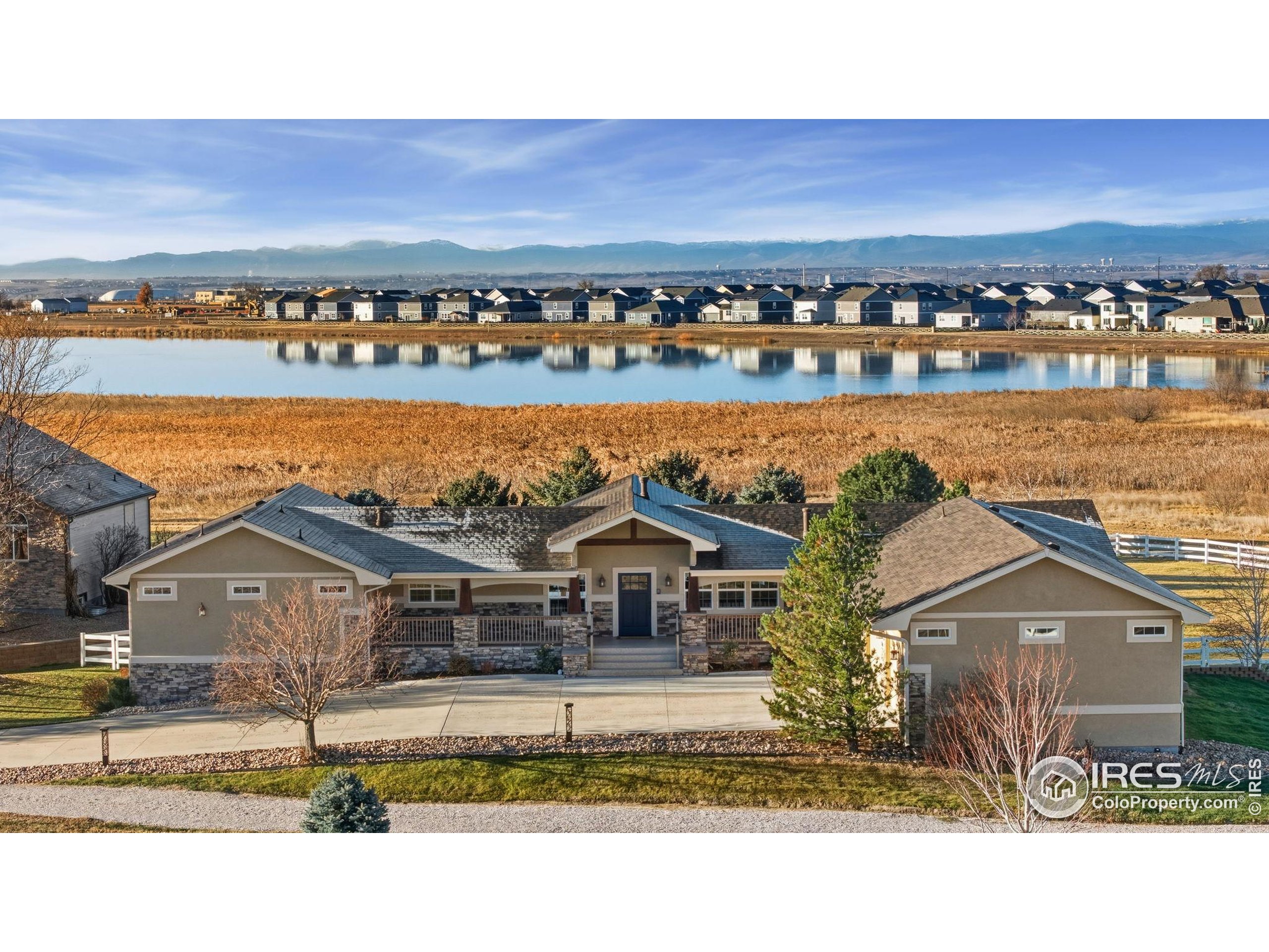 2030 Trail Ridge Cir