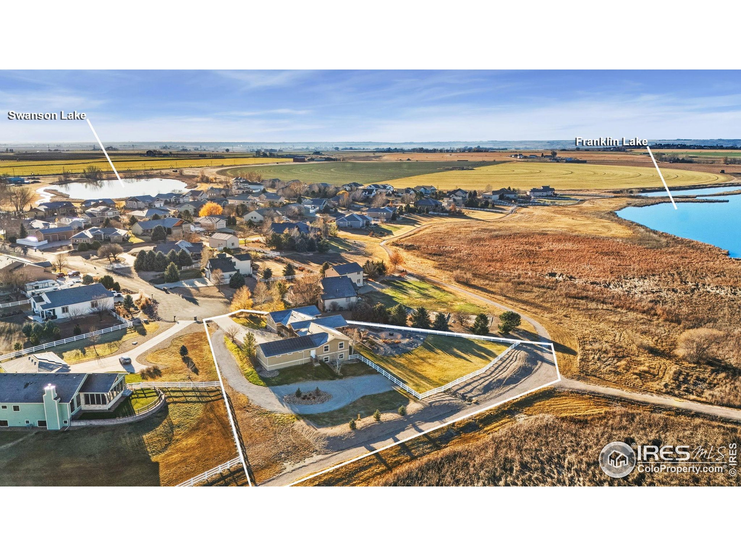 2030 Trail Ridge Cir