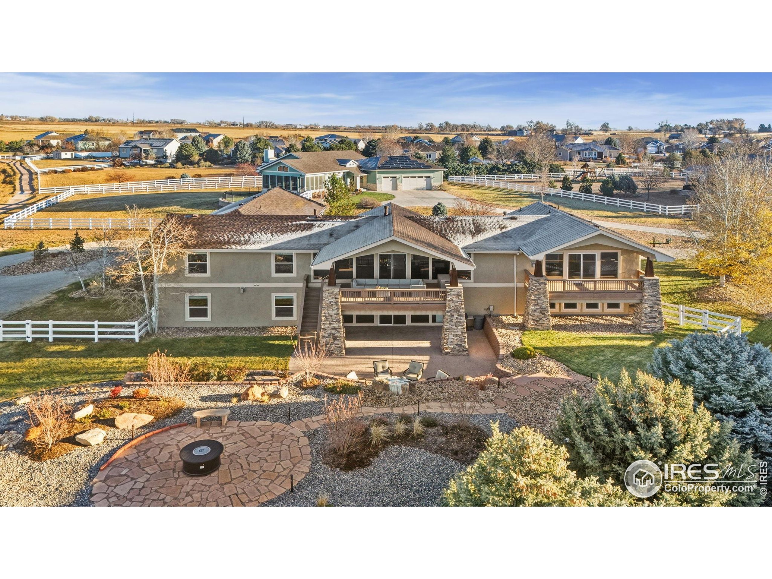 2030 Trail Ridge Cir