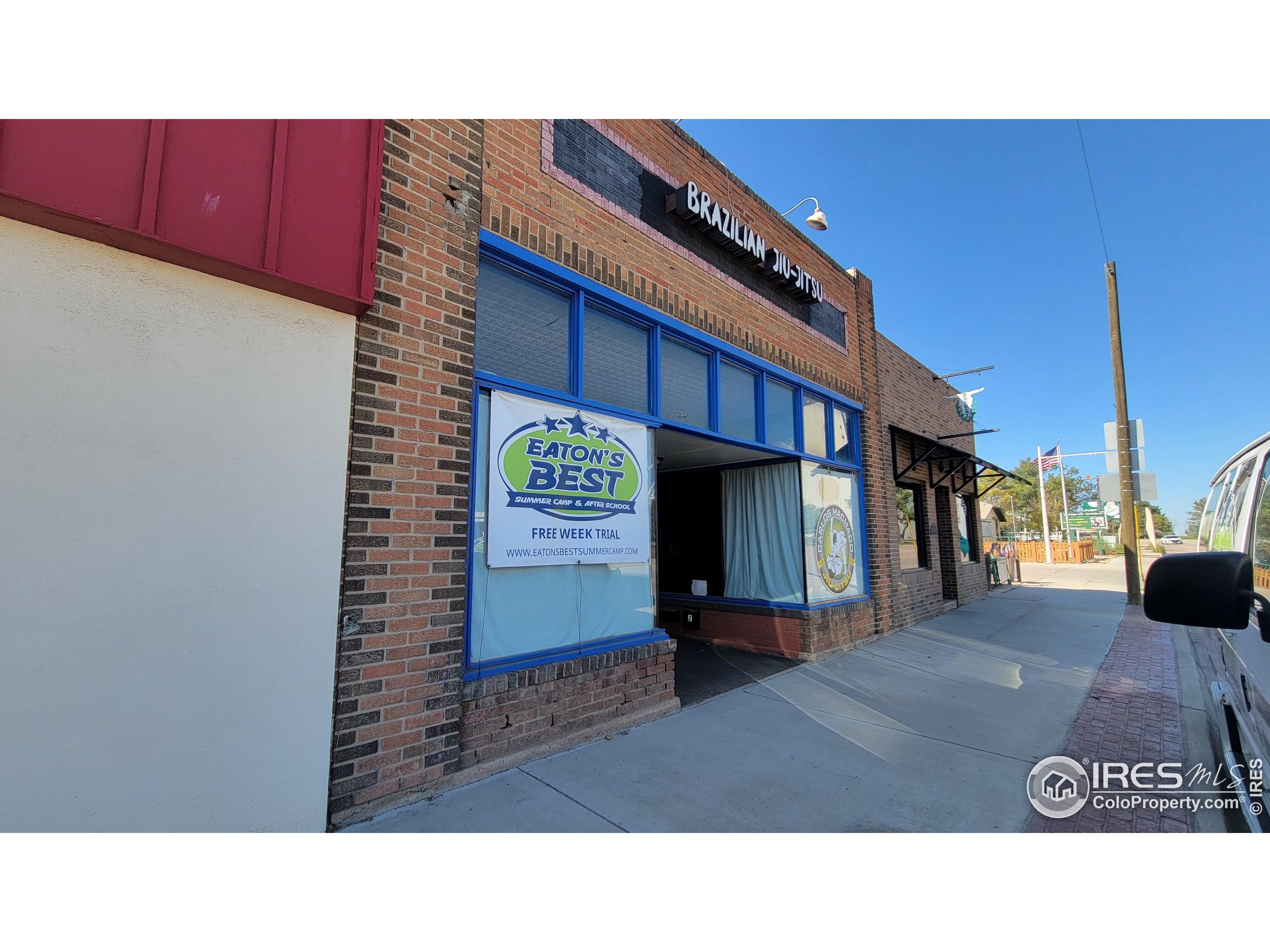 Photo 1 of 25 — 206 Oak Ave, Eaton, CO 80615